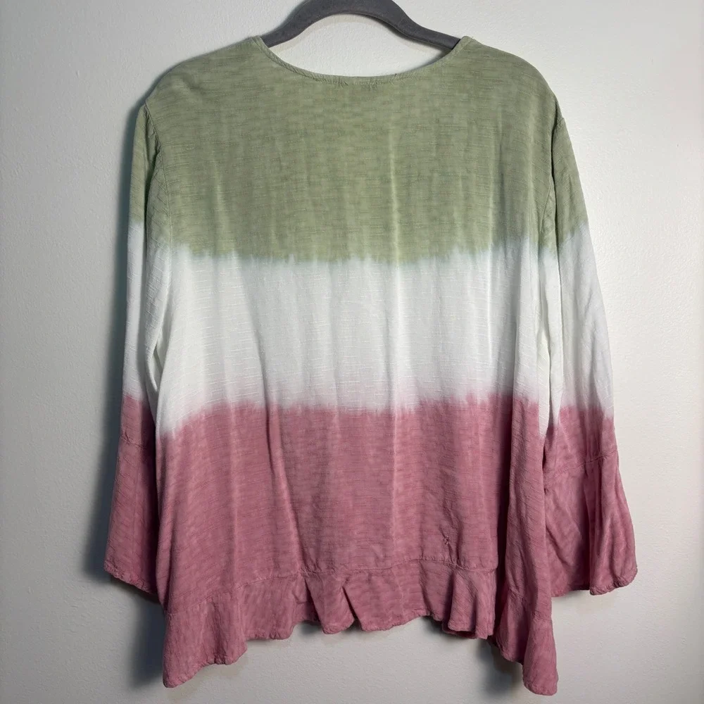 Cato plus size